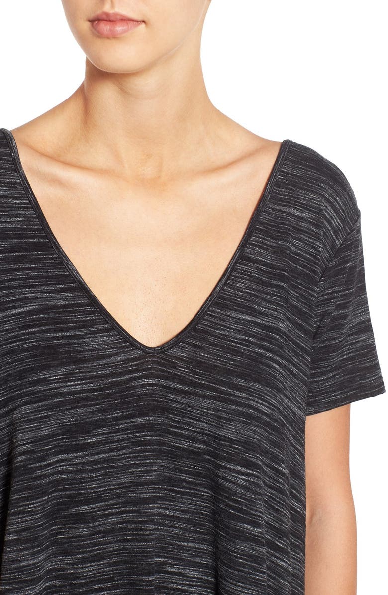 All in Favor , Alternate, color, 