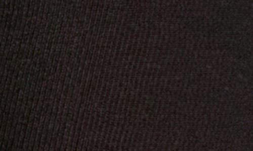 Jluxlabel Marlow Leggings In Black