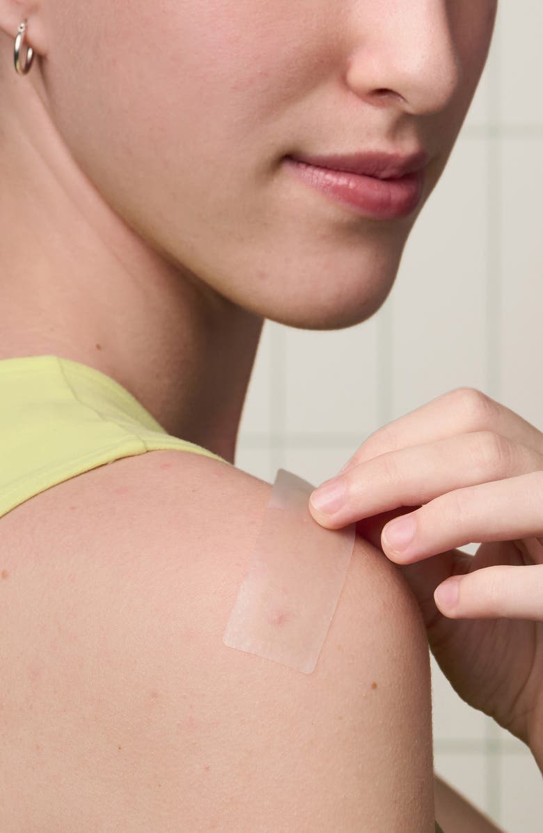 Hero Mighty Patch<sup>™</sup> Surface Patch, Alternate, color,