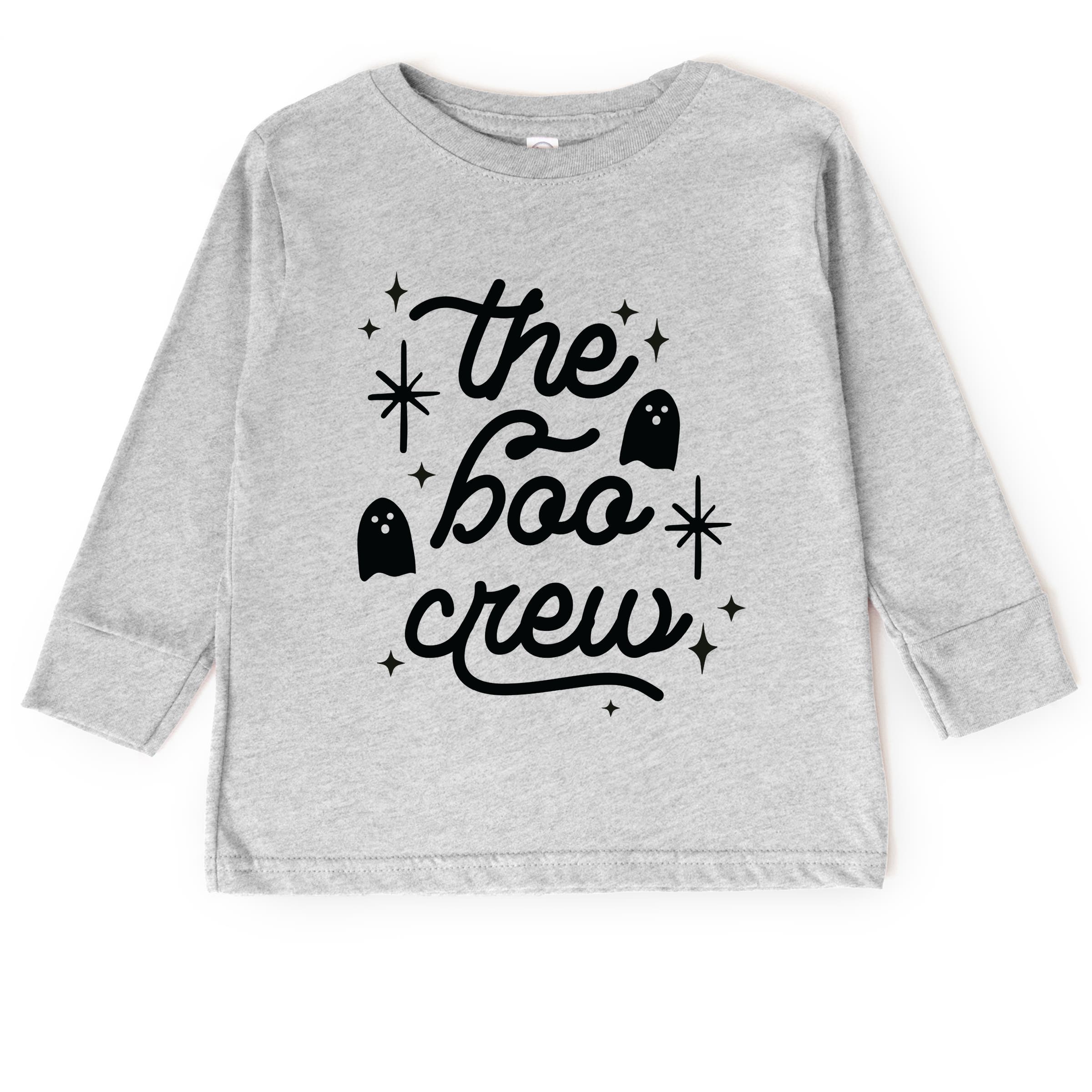 selected Heather Grey
