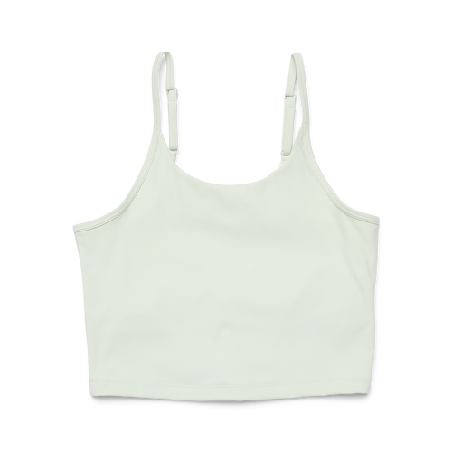 Cotopaxi Muevo Scoop Tank In Neutral