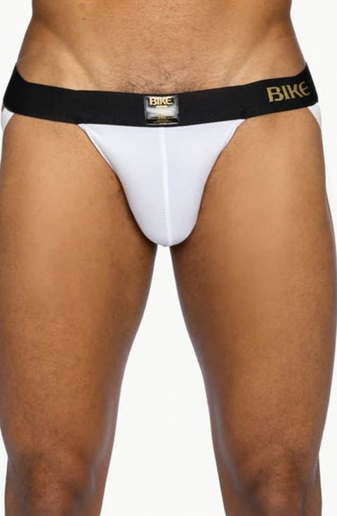 Active Jock Strap
