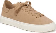 Sam Edelman Poppy Sneaker