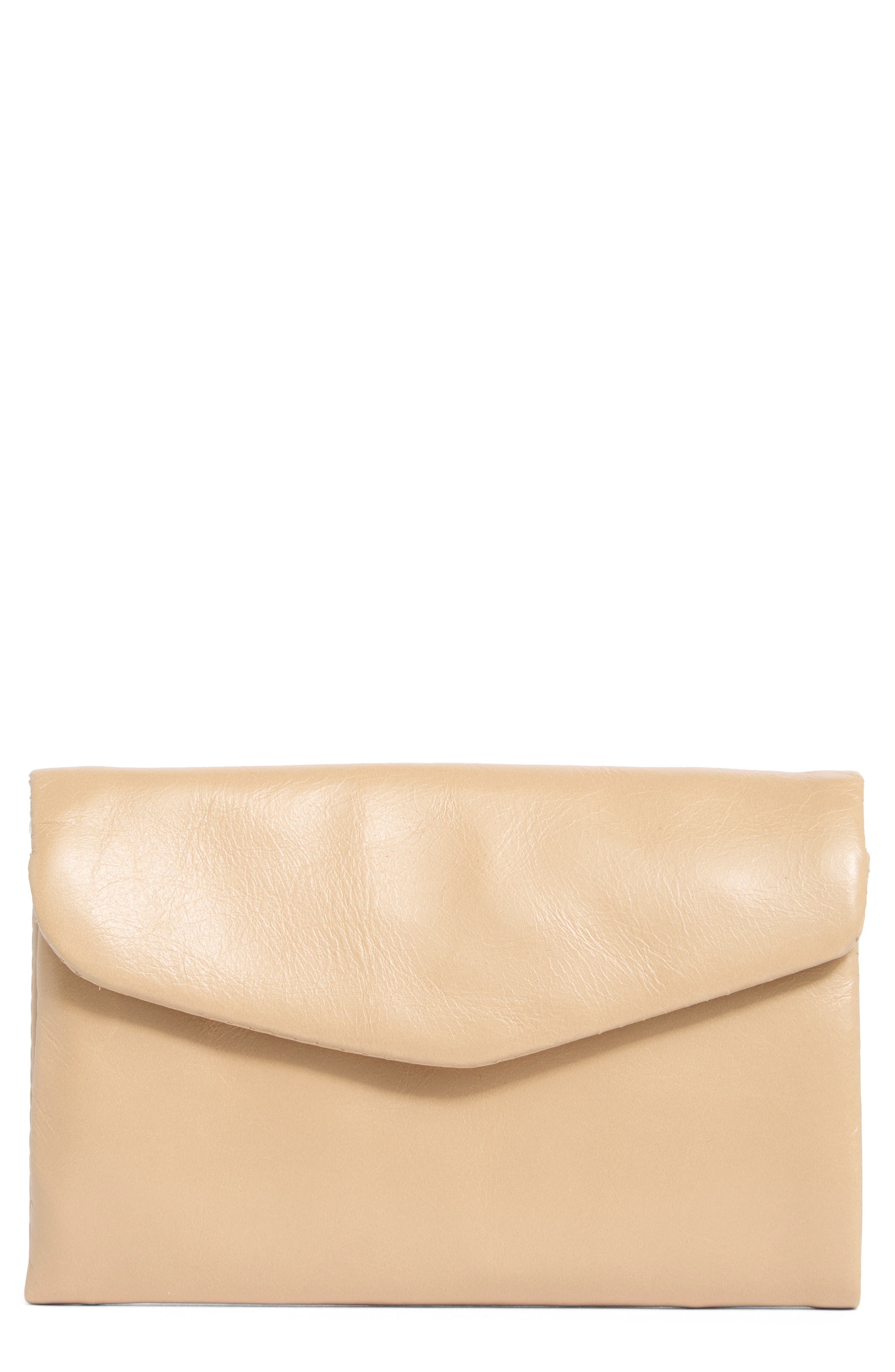 SAND