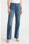 selected Concho Wash