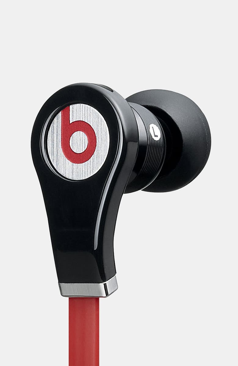 Beats by Dr. Dre<sup>™</sup> , Alternate, color,