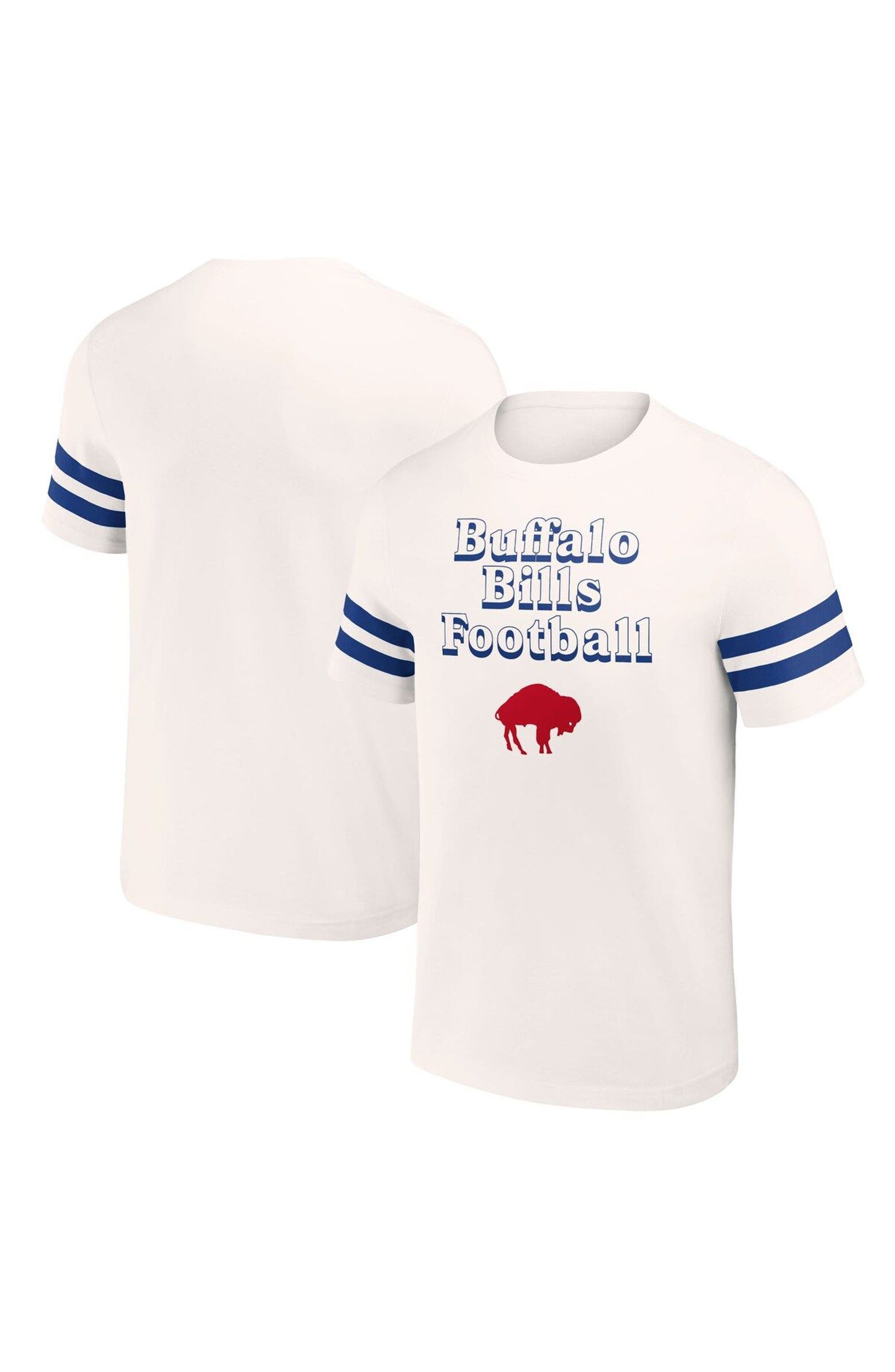 NFL X DARIUS RUCKER Men's NFL x Darius Rucker Collection by Fanatics ...