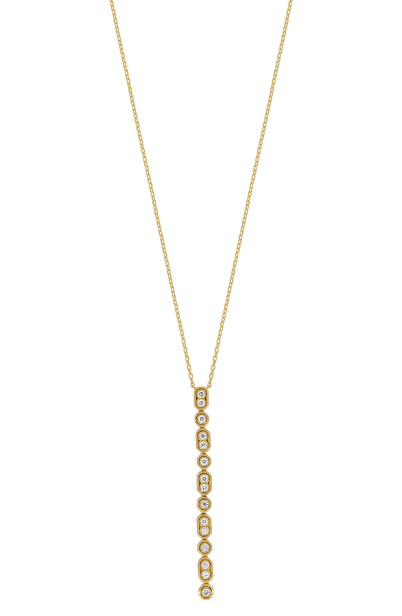 selected 18K YELLOW GOLD