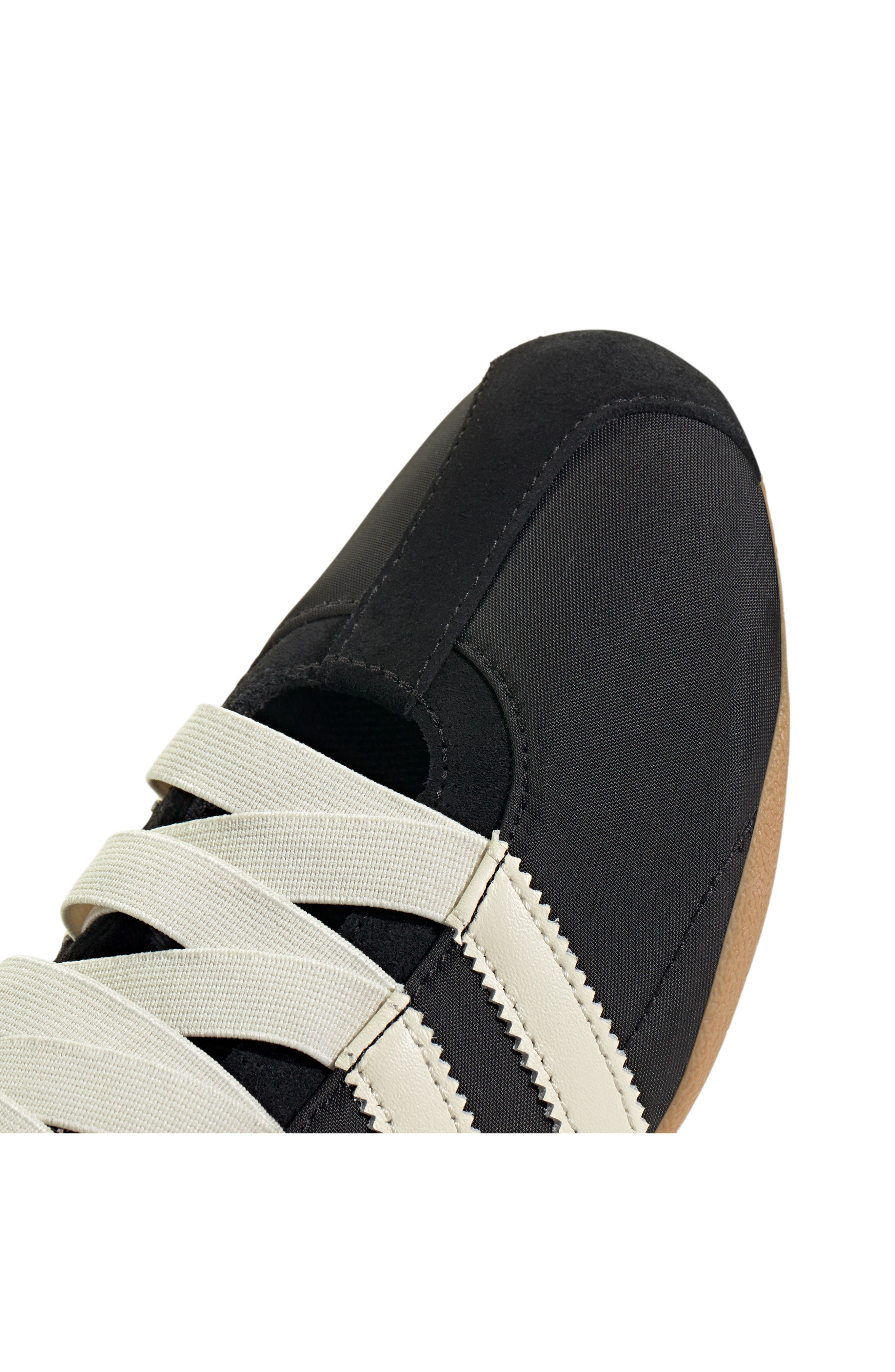 Обувь adidas Tokyo Sneaker — фото 7