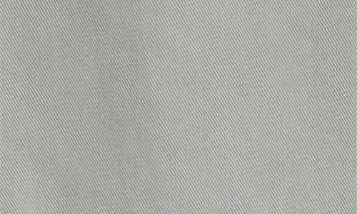 Ag Tellis Slim Fit Jeans In Neutral