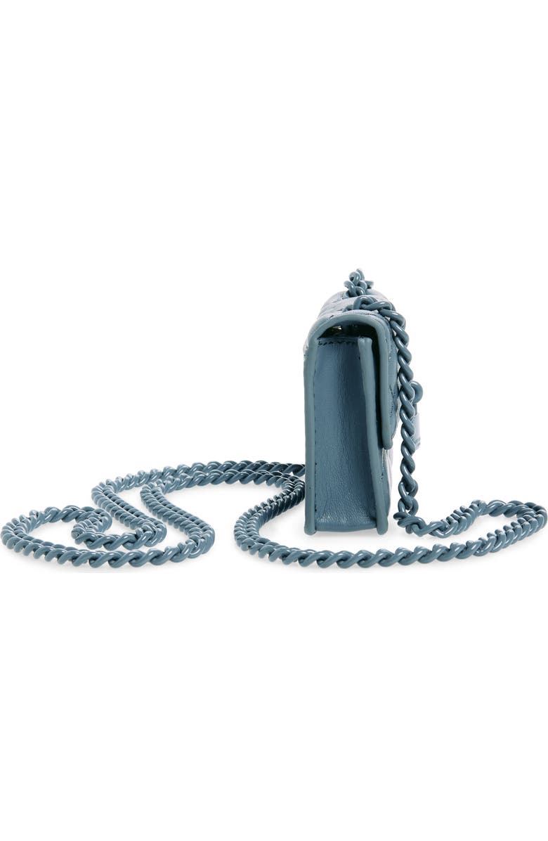 Kurt Geiger London Micro Brixton Crossbody Bag, Alternate, color,