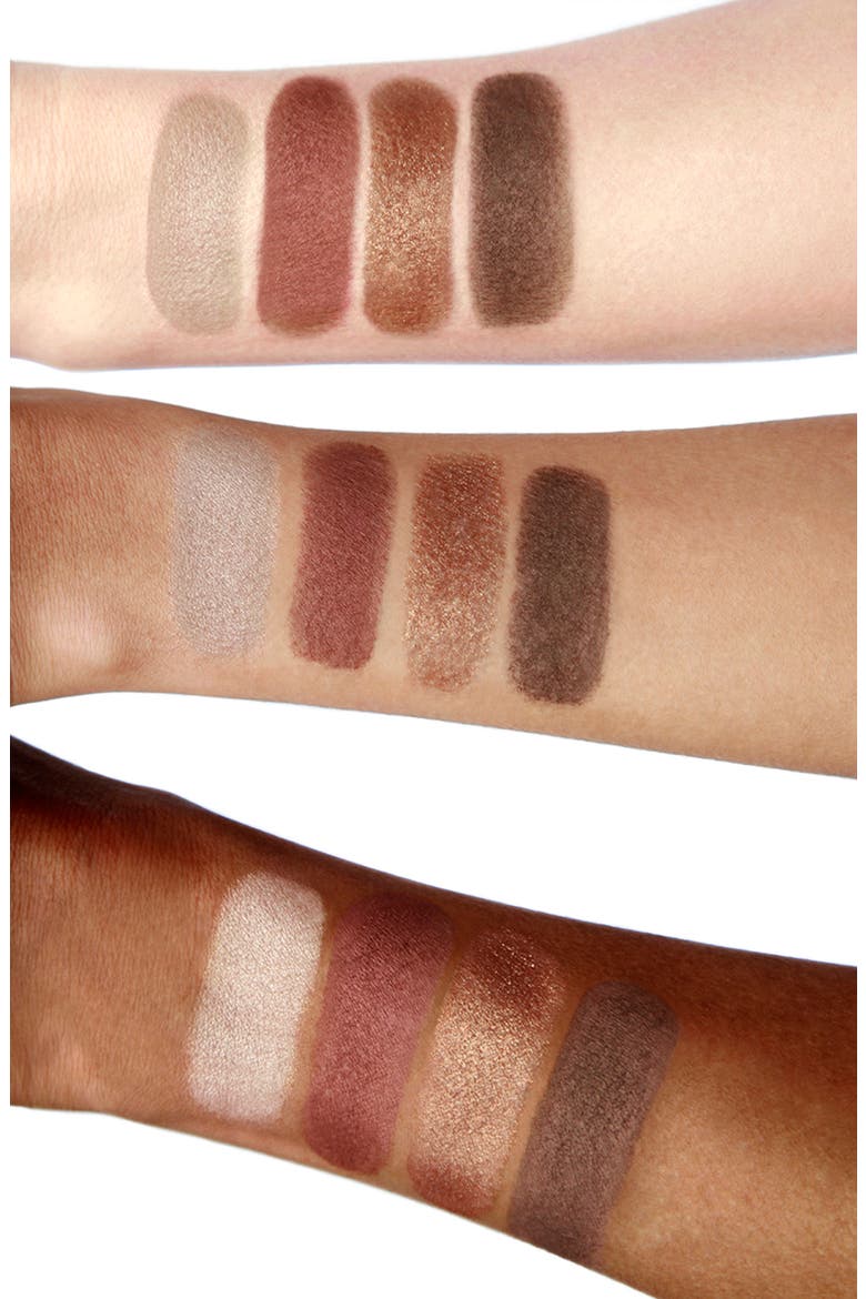 The Bella Sofia Look Set, Alternate, color, NO COLOR