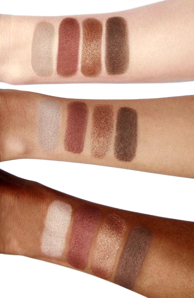 Charlotte Tilbury The Bella Sofia Look Set, Alternate, color,