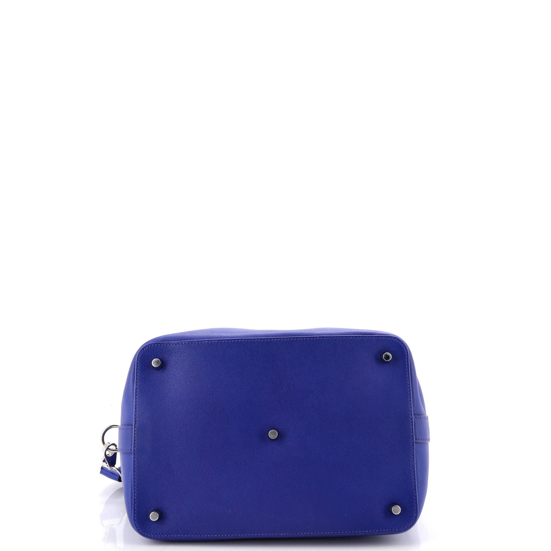 Toolbox Bag Swift 26, Alternate, color, Blue