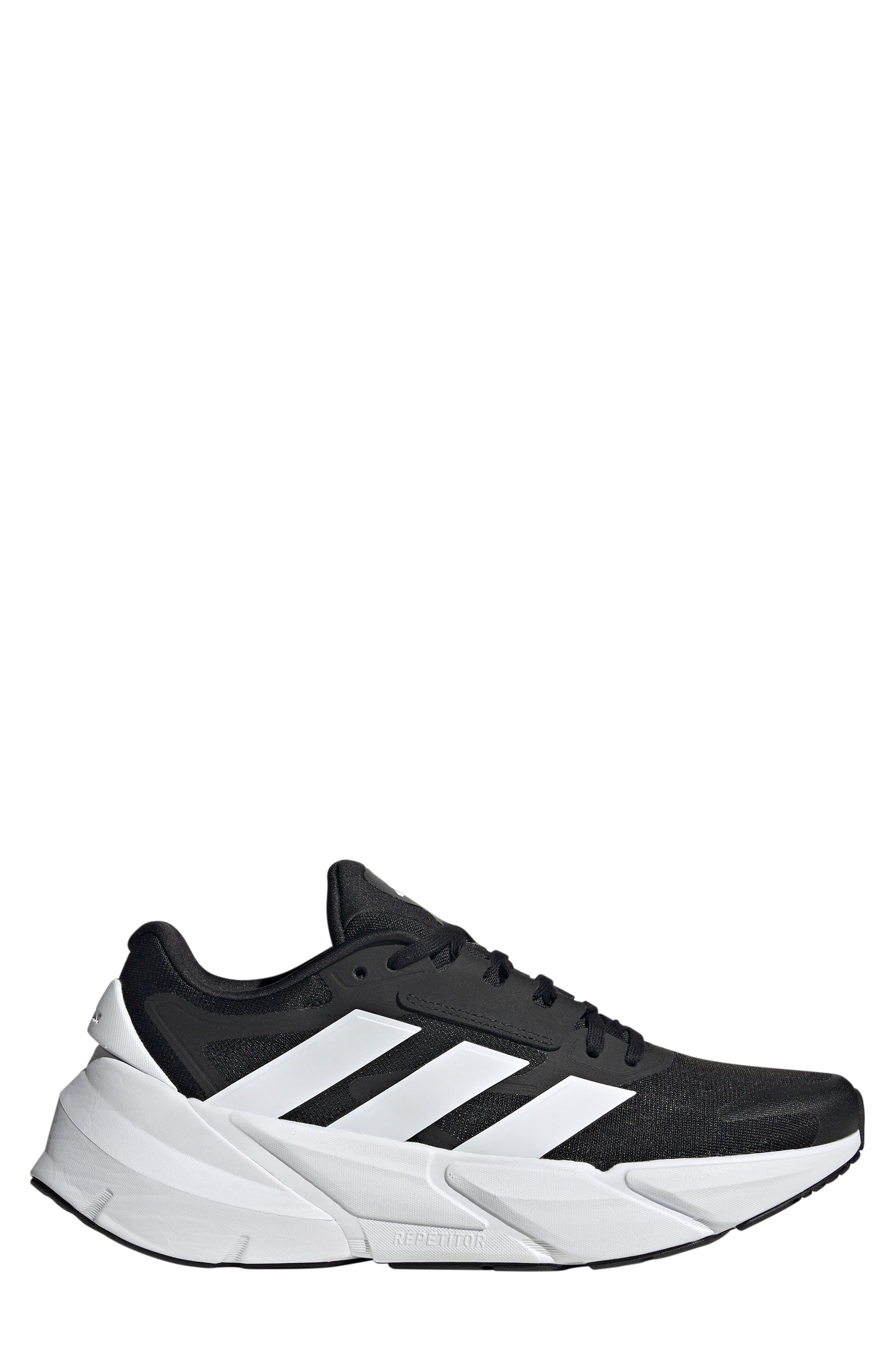adidas Adistar 2.0 Running Shoe, Alternate, color, 