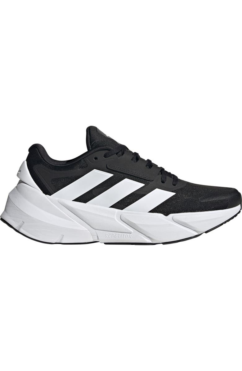 adidas Adistar 2.0 Running Shoe, Alternate, color,