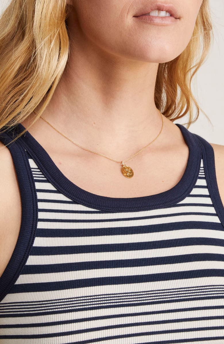 vineyard vines Heritage Rib Tank, Alternate, color, 