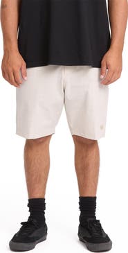Billabong Crossfire Submersible Shorts