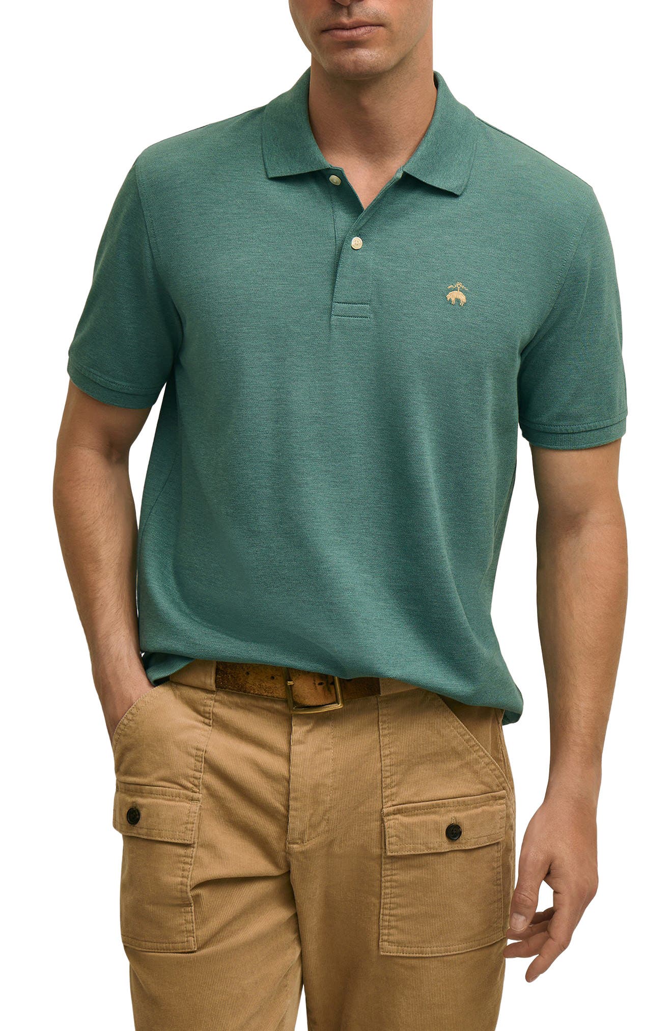 selected MED TEAL HTR