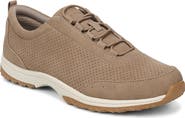 Dr. Scholl's Ravish Sneaker