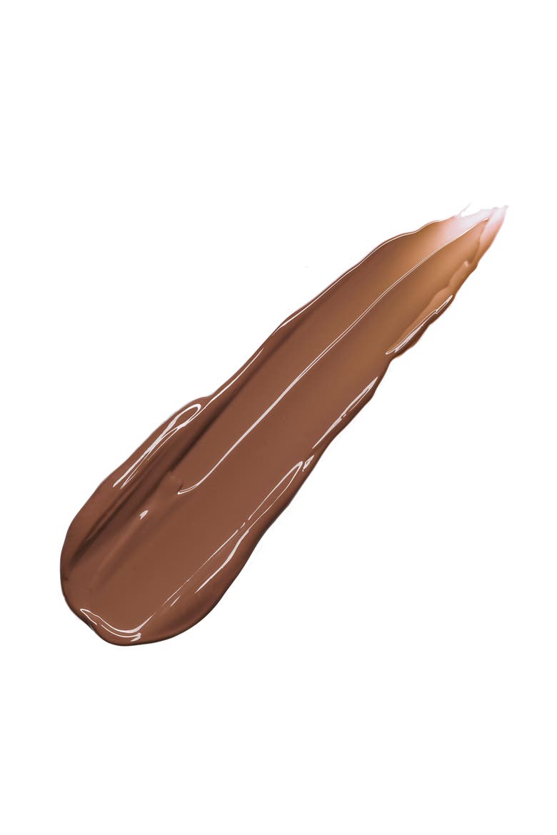 Vice Lip Chemistry Lasting Glassy Lip Tint, Alternate, color, SIDEWAYS