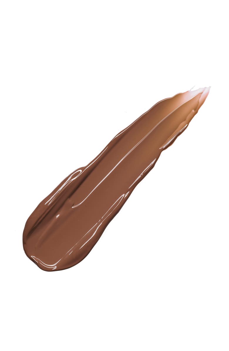 Urban Decay Vice Lip Chemistry Lasting Glassy Lip Tint, Alternate, color,