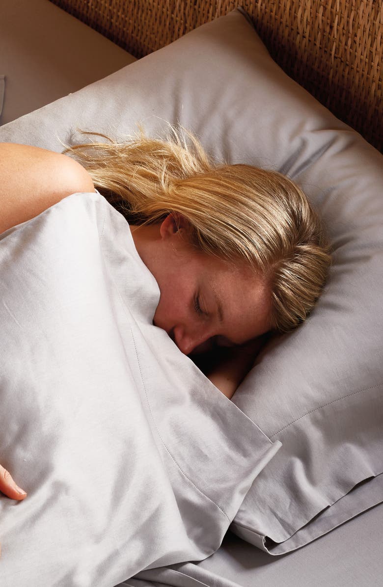 WellBe Vitamin Sea Sheet Set, Alternate, color, 