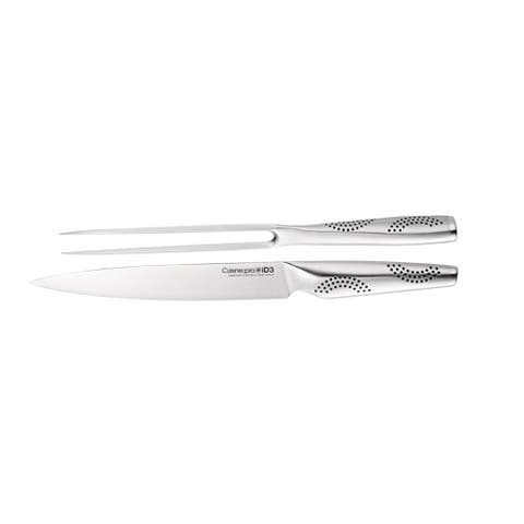 iD3® Carving Knife Set