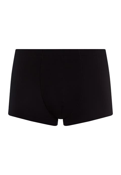 Cotton Sensation Cotton Boxer Brief