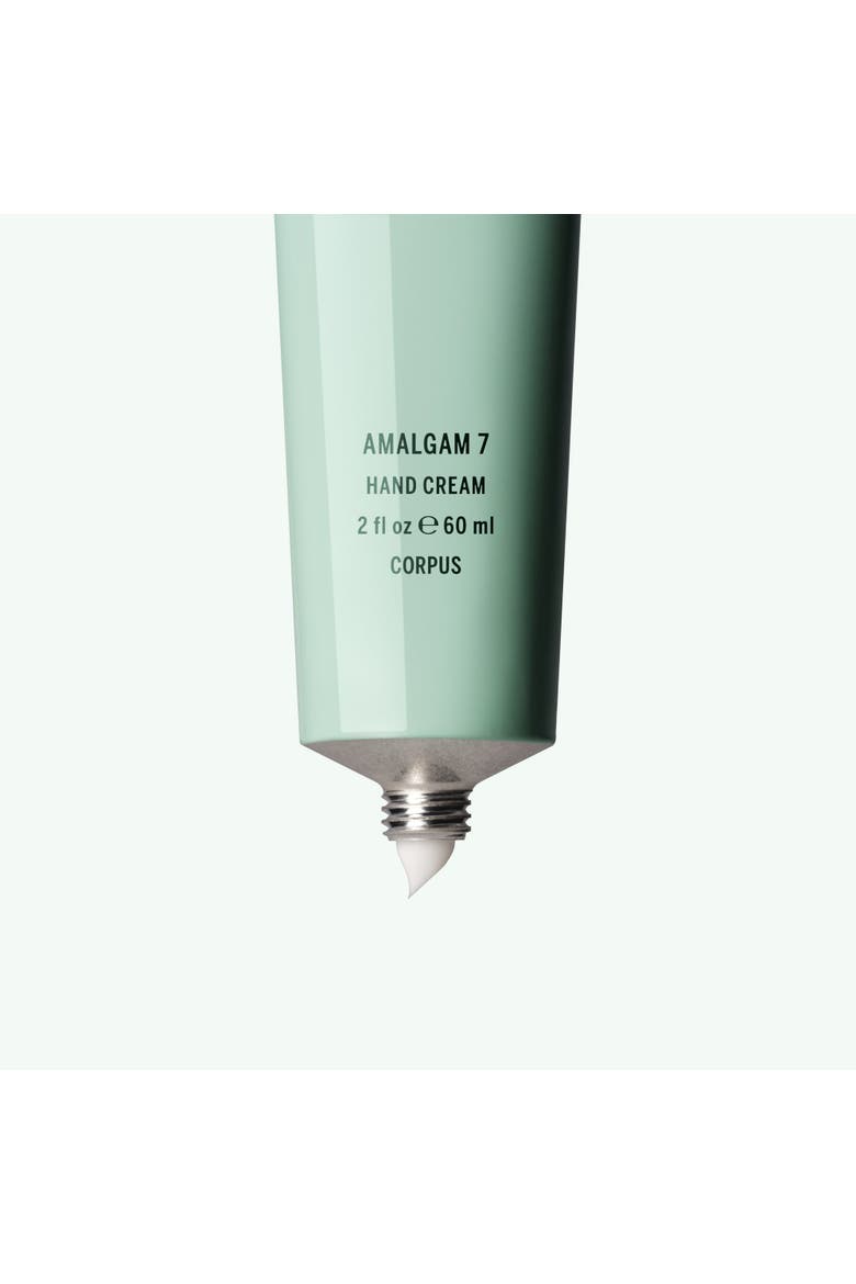 Hand Cream, Alternate, color, Amalgam 7