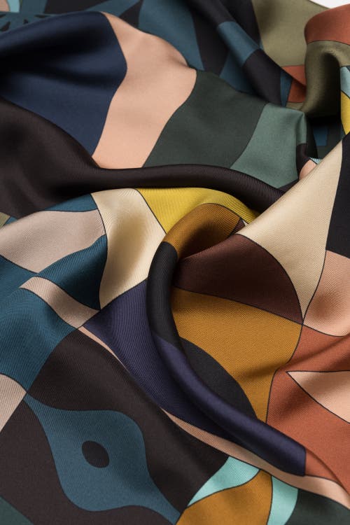 ELIZABETTA ELIZABETTA OLIVIA