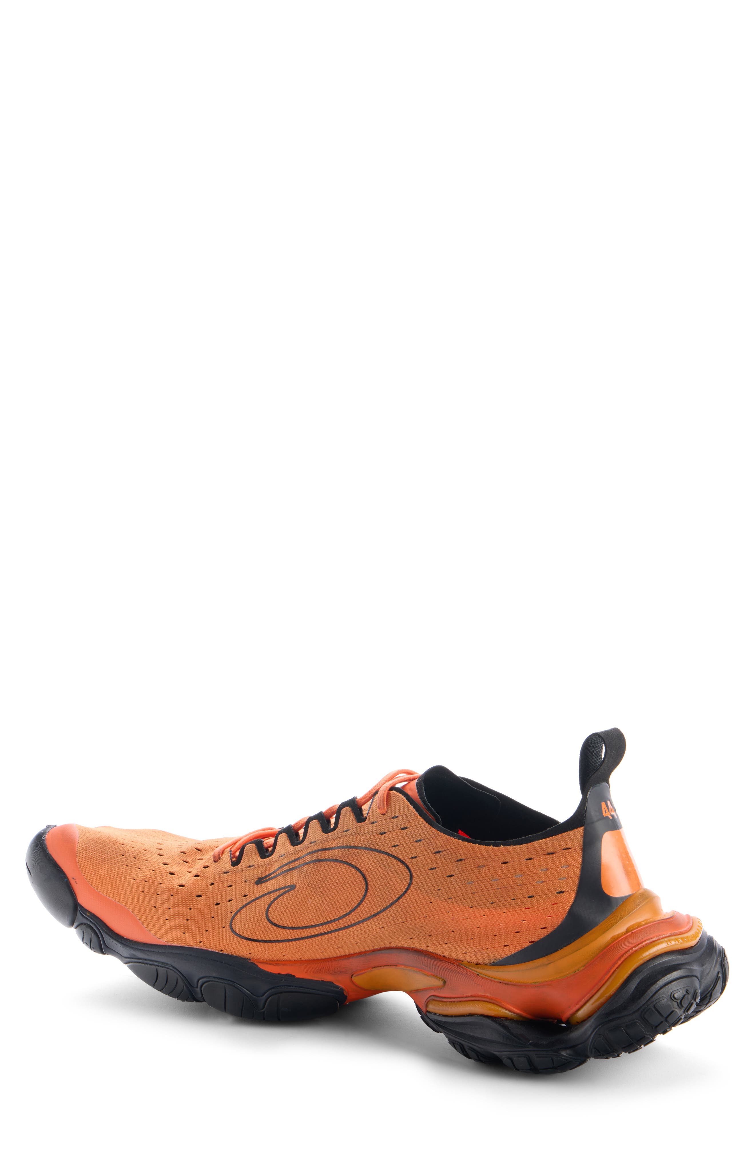 Anatomic Runner Sneaker - image 4