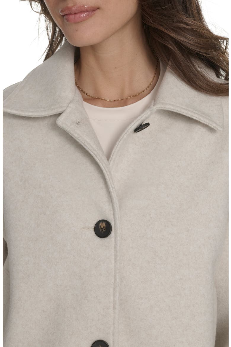 Crop Jacket, Alternate, color, OATMEAL