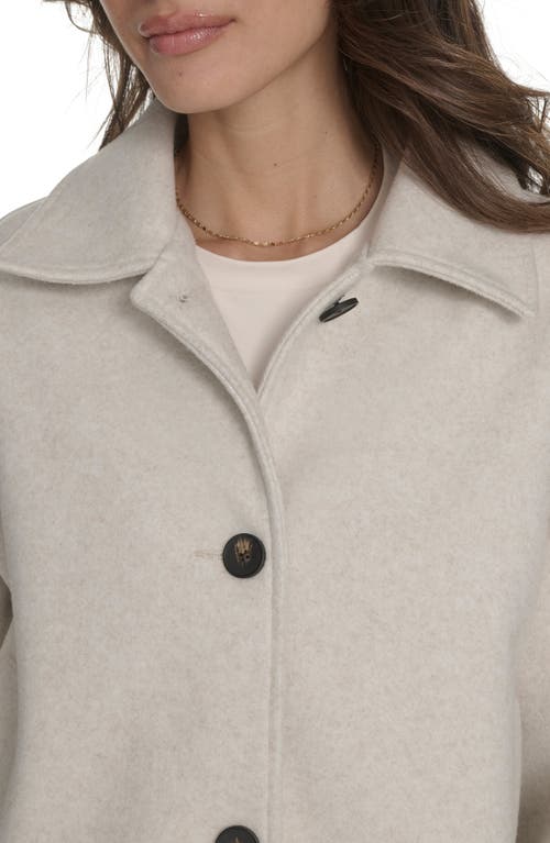 Levi's Crop Jacket