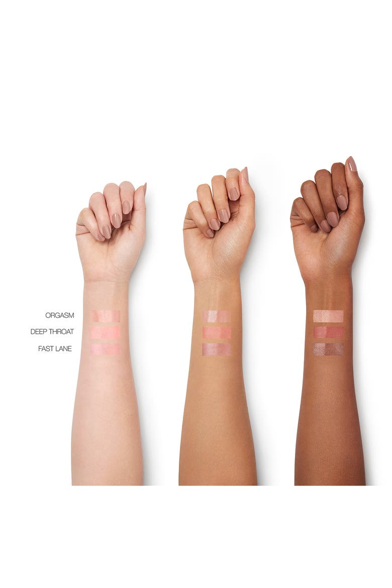 Afterglow Lip Balm Trio $84 Value, Alternate, color, NO COLOR