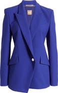 BOSS Jarinah Blazer