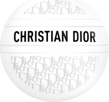 2 small Dior posters with sale 4 Christian Dior bracelets .