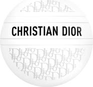 その他 Christian Dior Le Baume 50ml Dior Le Baume: Revitalizing Balm for the Hands, Lips and