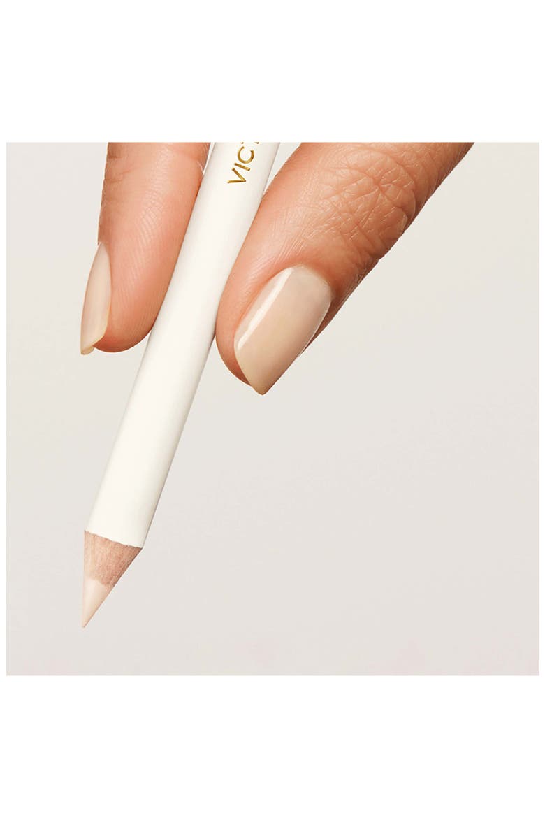 Instant Brightening Waterline Pencil, Alternate, color, NEUTRAL