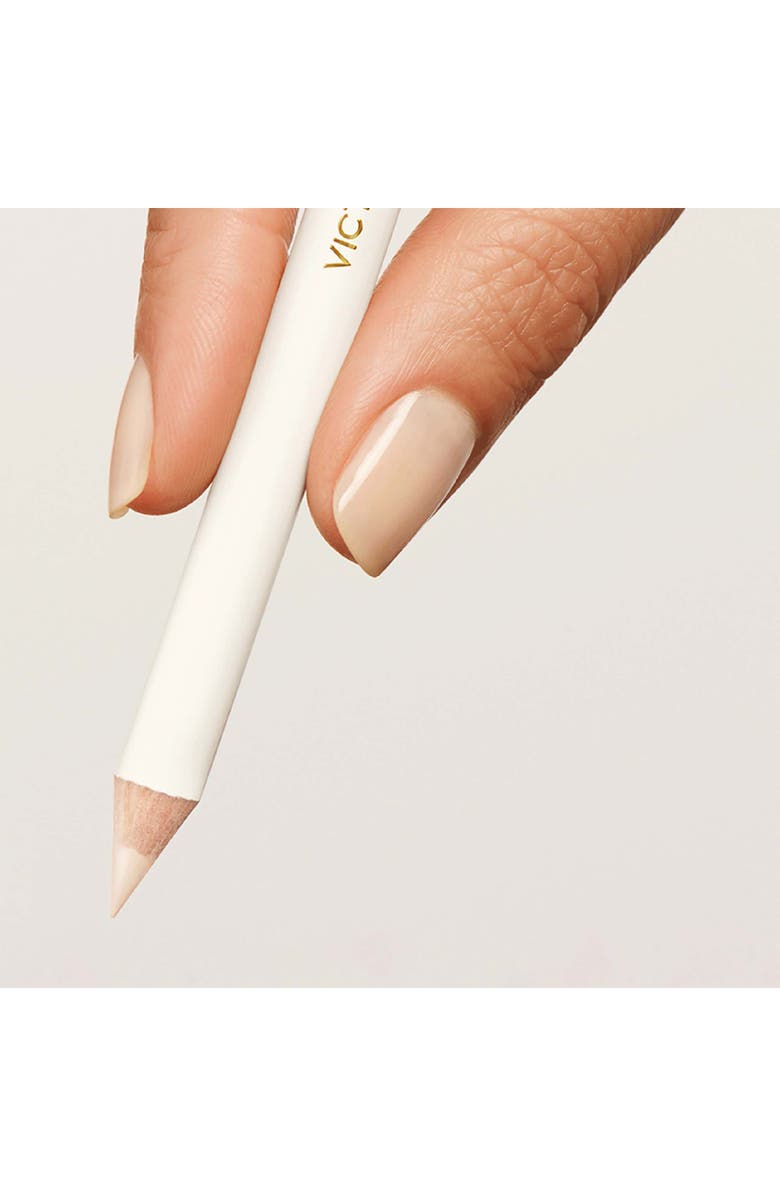 Victoria Beckham Instant Brightening Waterline Pencil, Alternate, color, Neutral