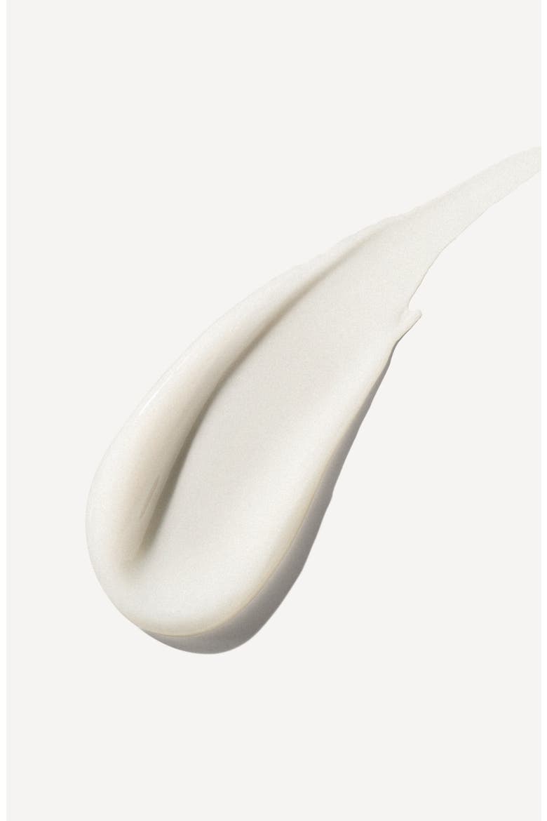 No. 3 Hair Perfector $77 Value, Alternate, color, NO COLOR