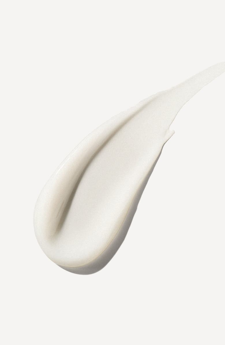 Olaplex No. 3 Hair Perfector $77 Value, Alternate, color, 