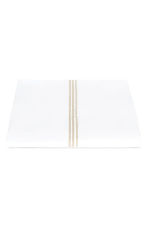 Bel Tempo Duvet Cover