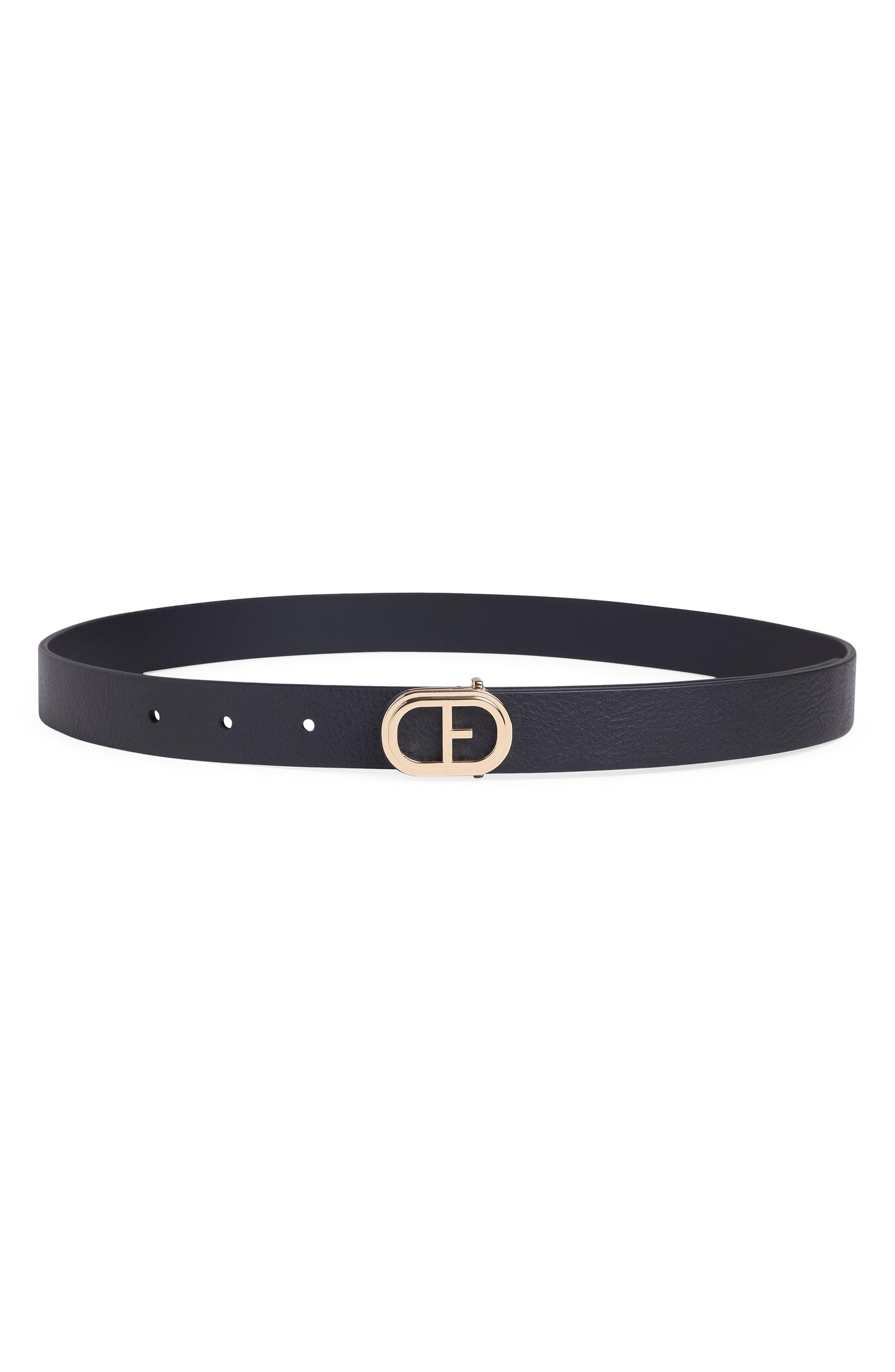 selected BLACK/ANTIQUE BRASS