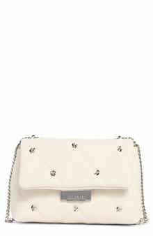 Ted Baker Ginette Crossbody Bag