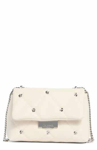 Ted Baker Ginette Crossbody Bag
