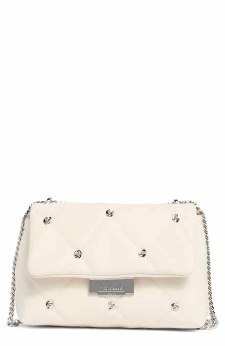 Ted Baker Ginette Crossbody Bag