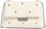 Ted Baker Ginette Crossbody Bag