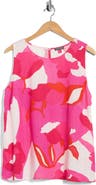 Vince Camuto Sleeveless Top