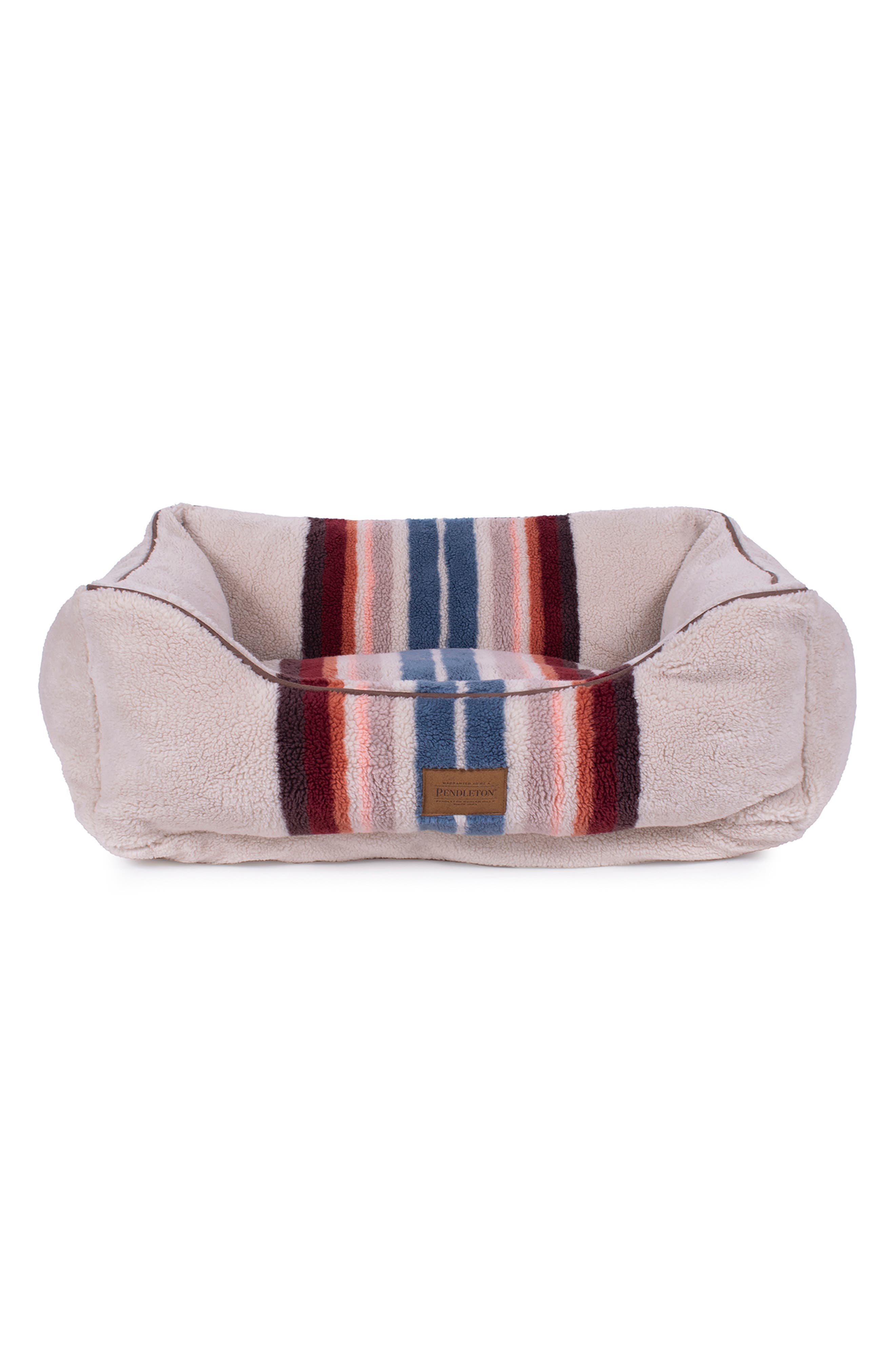 SERAPE ROSEWOOD